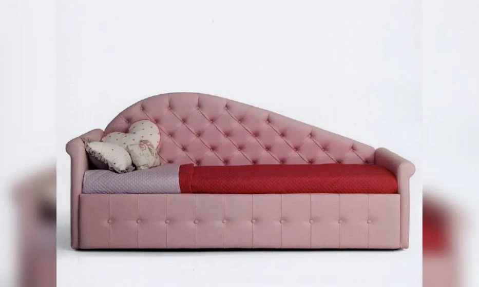 Диван Piermaria Genio 5200 - фото 1