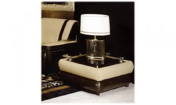 Гостиная Formitalia Luxury Group