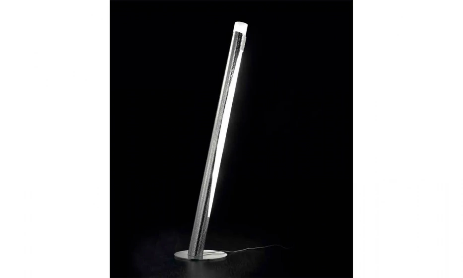 Напольная Лампа Patrizia Volpato 600/Lt - фото 1