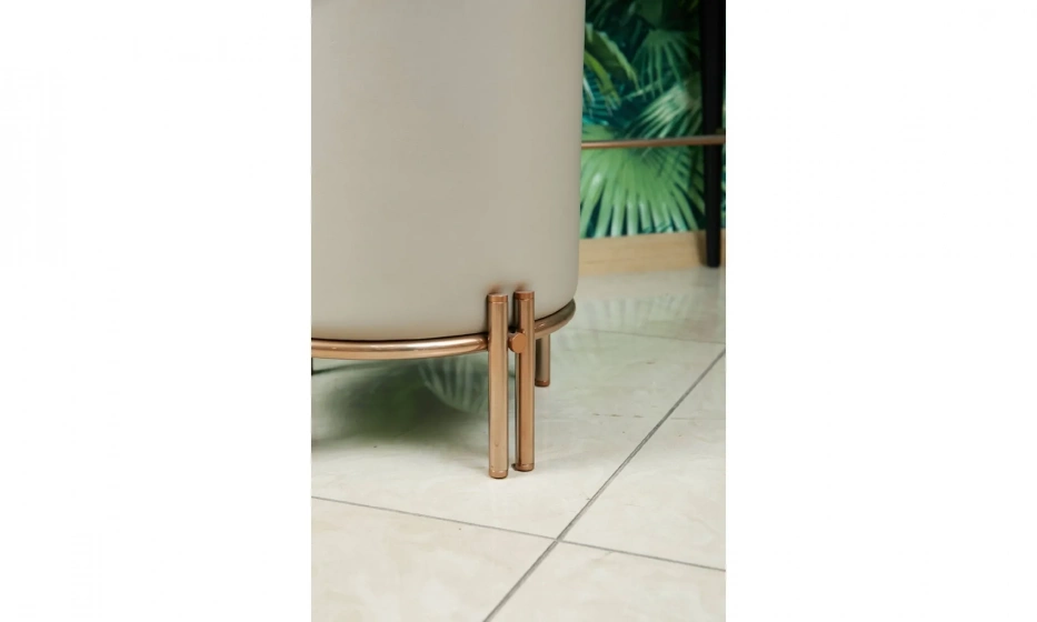 Пуф Praddy Bamboo - фото 2