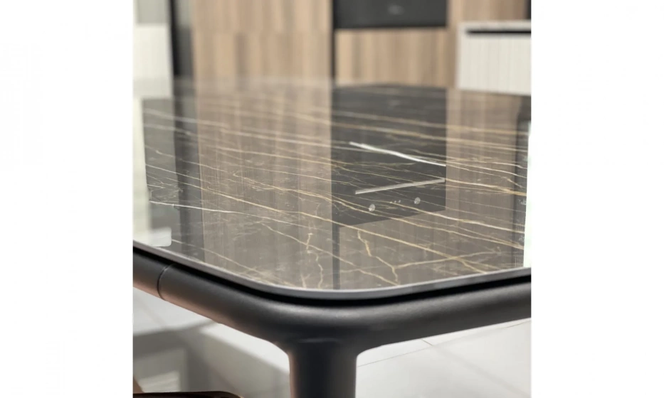 Стол обеденный Midj Lea - фото 10