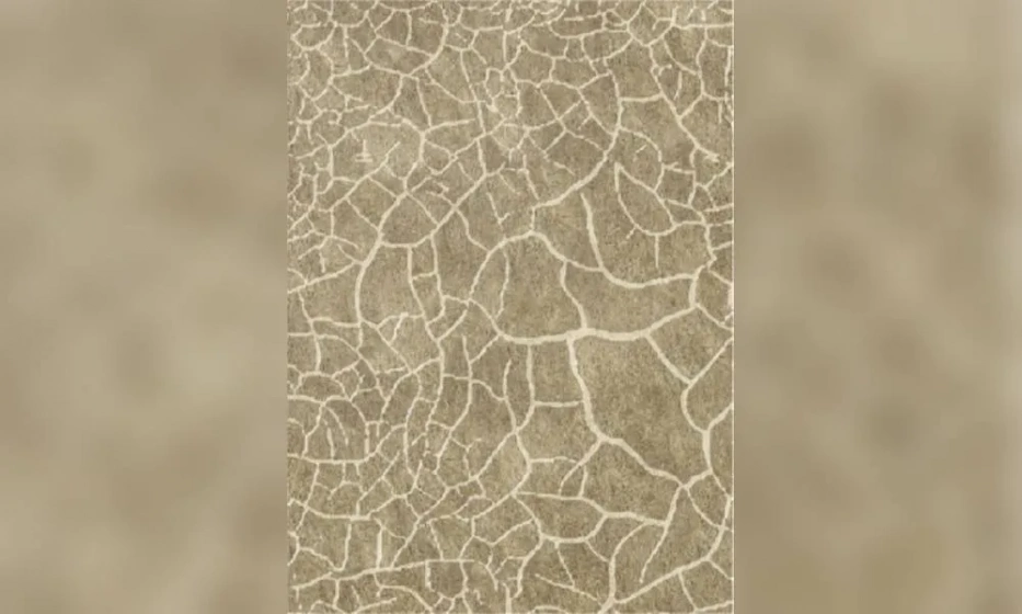 Ковер Sartori Cretto - фото 1