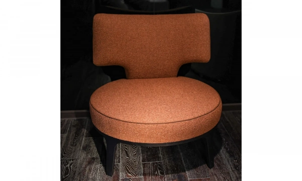 Кресло Flexform Drop