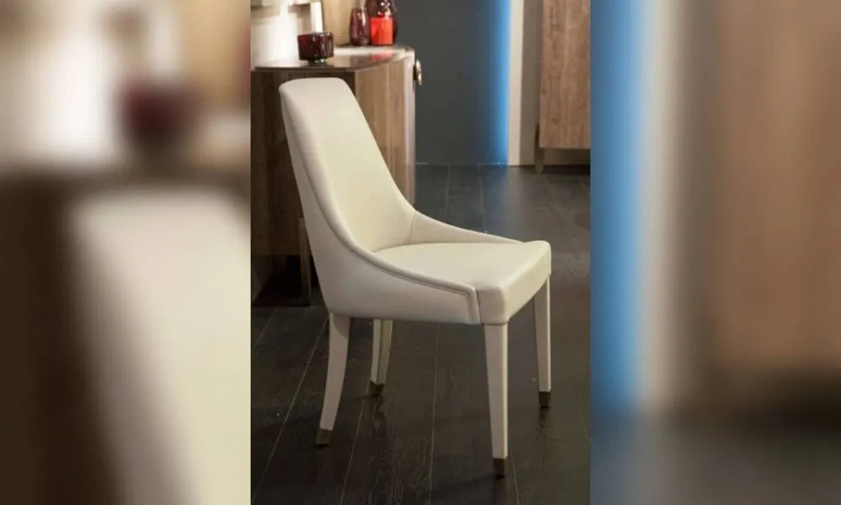 Стул Malerba Fashion Affair 1 - фото 1