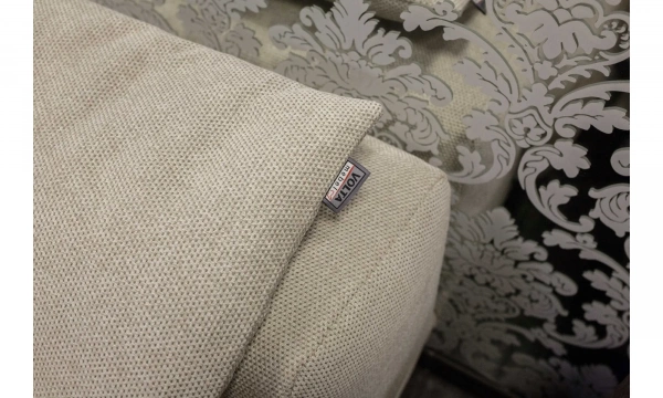 Диван VOLTA МЕБЕЛЬ Прадо