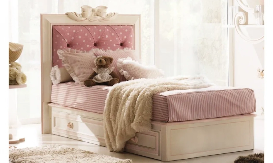 Детская Ferretti & Ferretti Happy Night 402 - фото 6