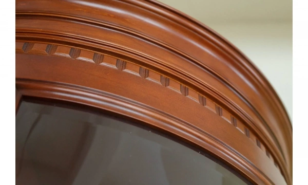 Книжный Шкаф Taranko Barcelona