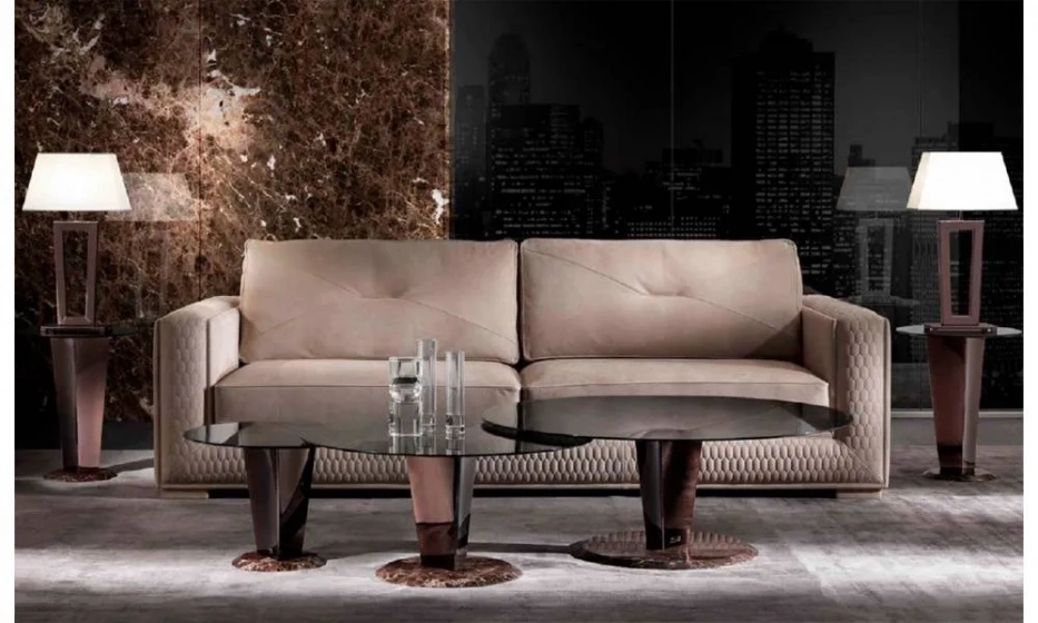 Диван Dv Home Collection Master Divano - фото 1