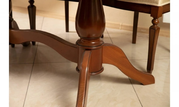 Camelgroup Torriani Day Стол