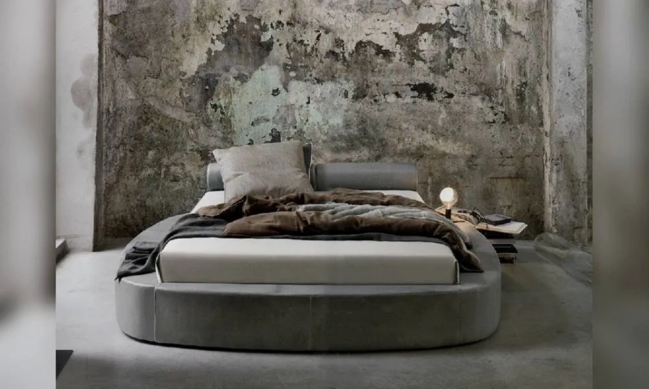 Кровать Twils Kira Rollo 2 - фото 1