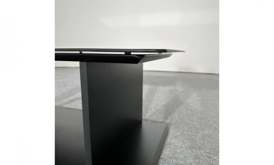 Кофейный столик Saloni Como - фото 8