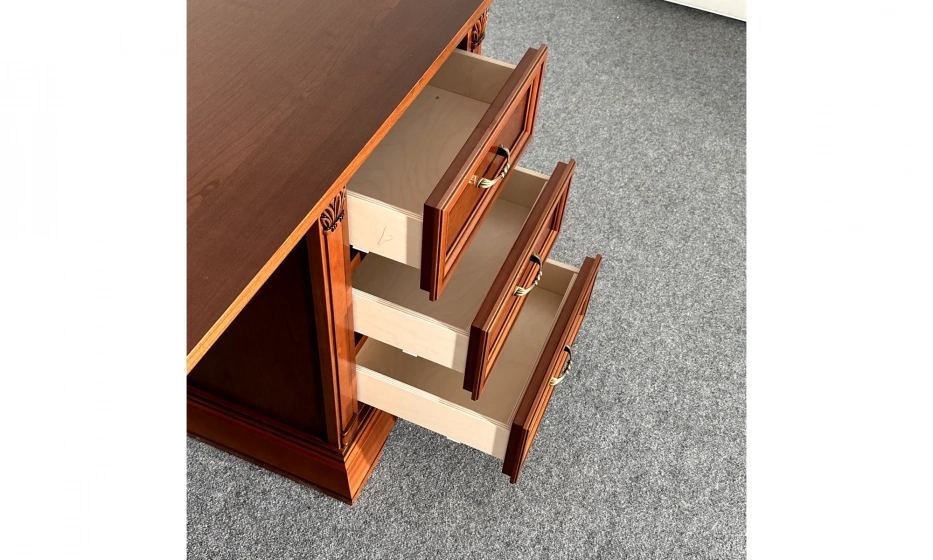 Письменный стол Mebel Group M Treviso - фото 7