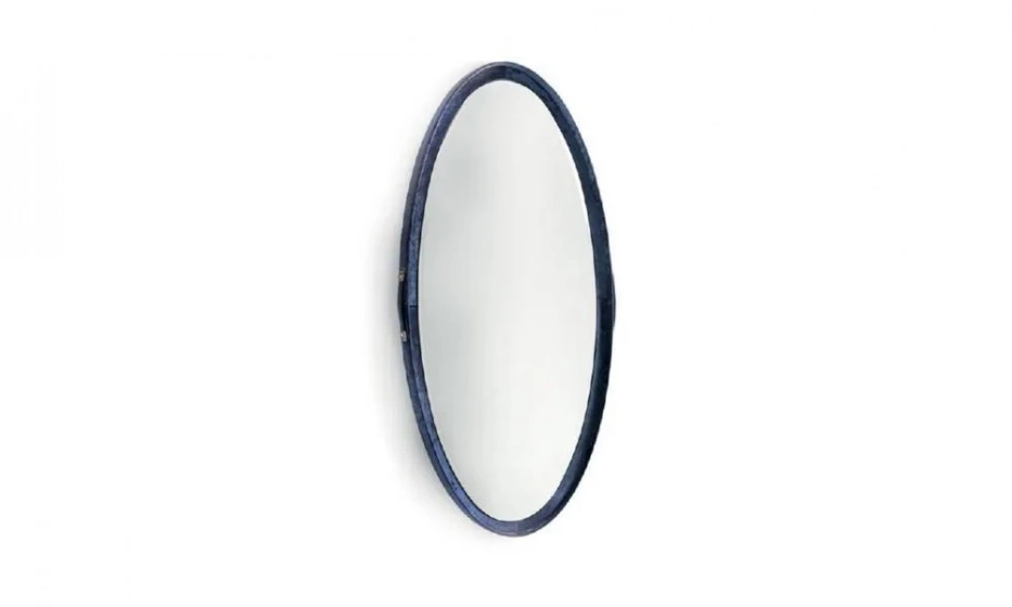 Зеркало Longhi Scarlett Y 330 - фото 1