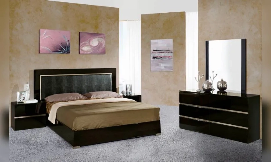 Комод Accadueo Design Noemi - фото 1