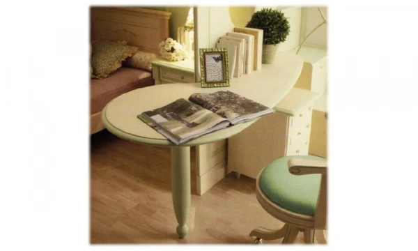 Детская Ferretti & Ferretti Happy Night 105