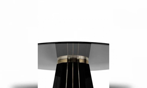 Обеденный Стол Darian