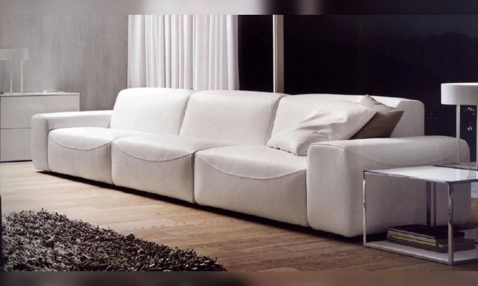 Диван Dall Agnese Domino - фото 1