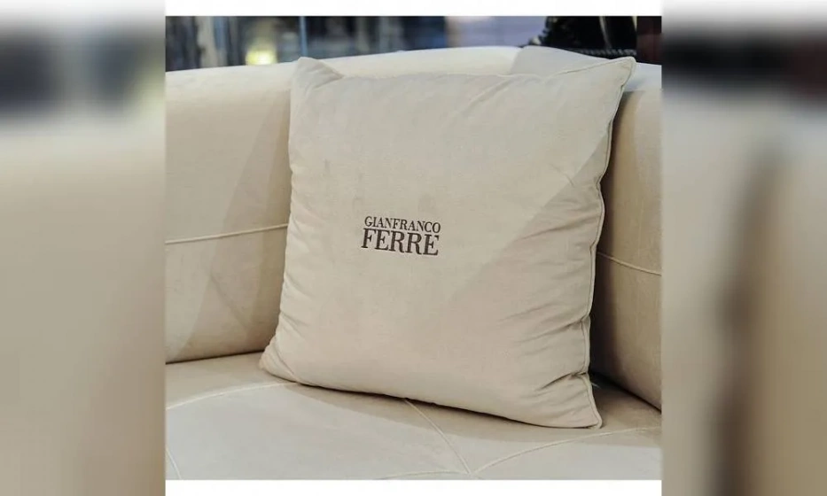 Диван Barney - фото 7