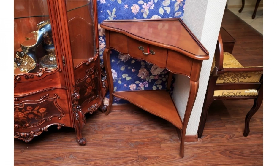 Подставка Vaccari Giovanni - фото 2