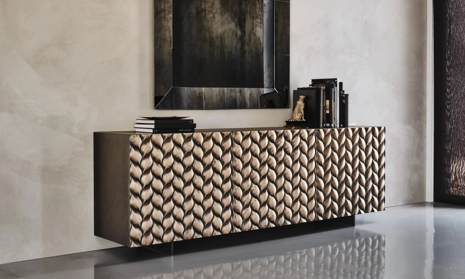 Буфет Lavander Cattelan Italia - фото 2