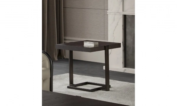 Гостиная Medea Heritage 1