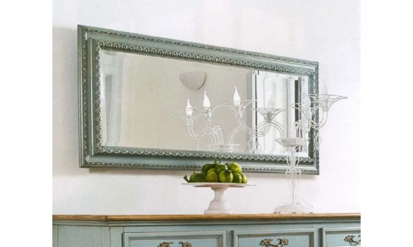 Столовая Tonin Arc En Ciel 42