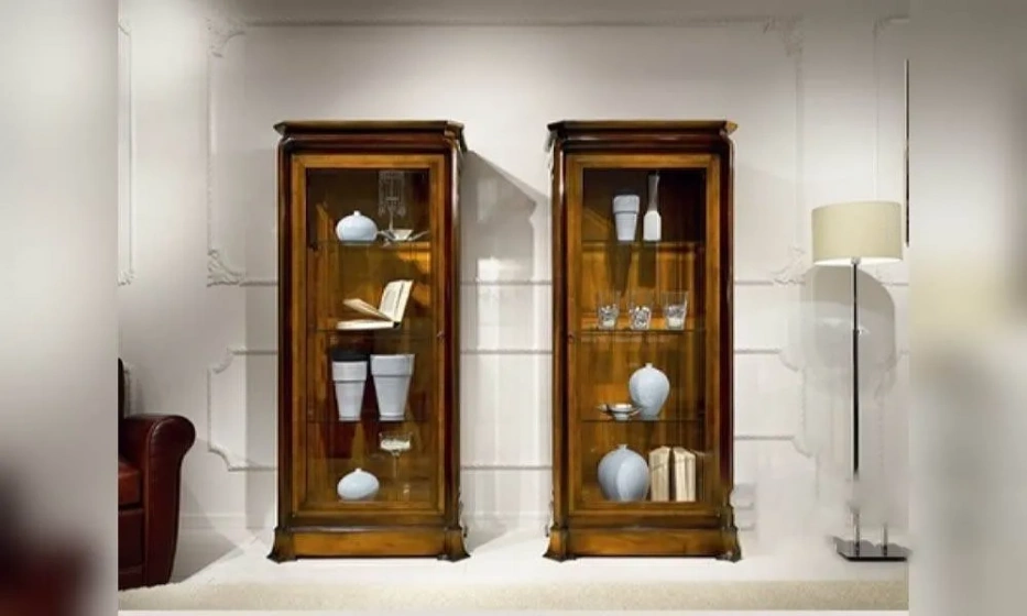 Витрина, Stella Del Mobile - фото 1