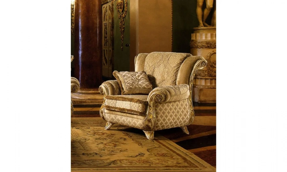 Гостиная Sat Export Classico 1 - фото 2