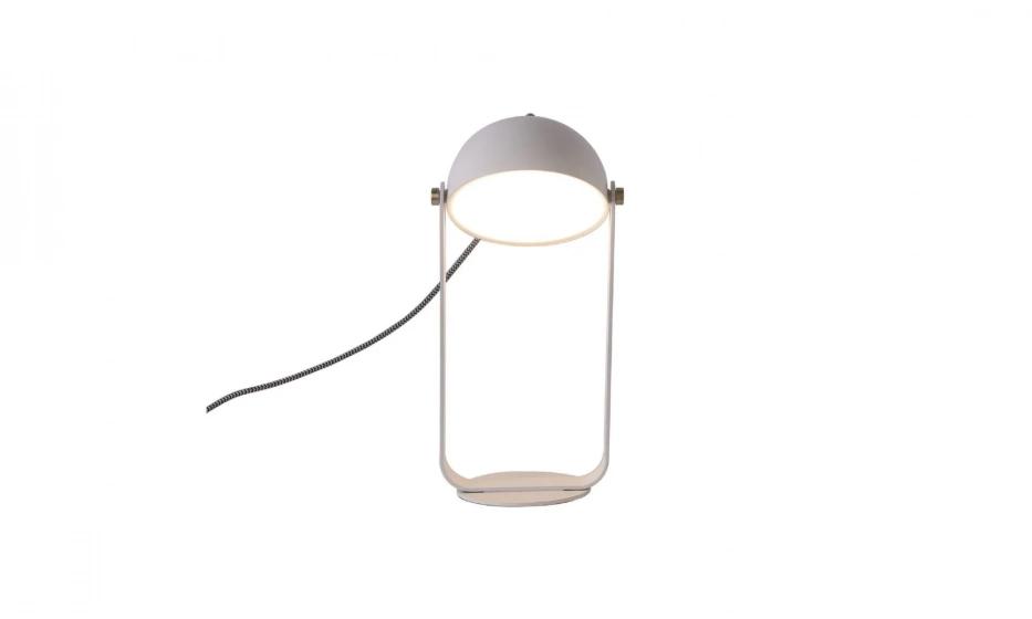 Настольная Лампа Technical Mod047Tl-L5W3K - фото 6