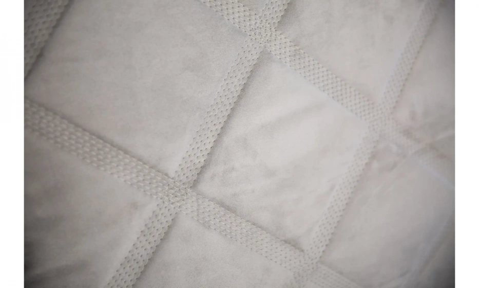 Диван ESTELIO Лонги - фото 5