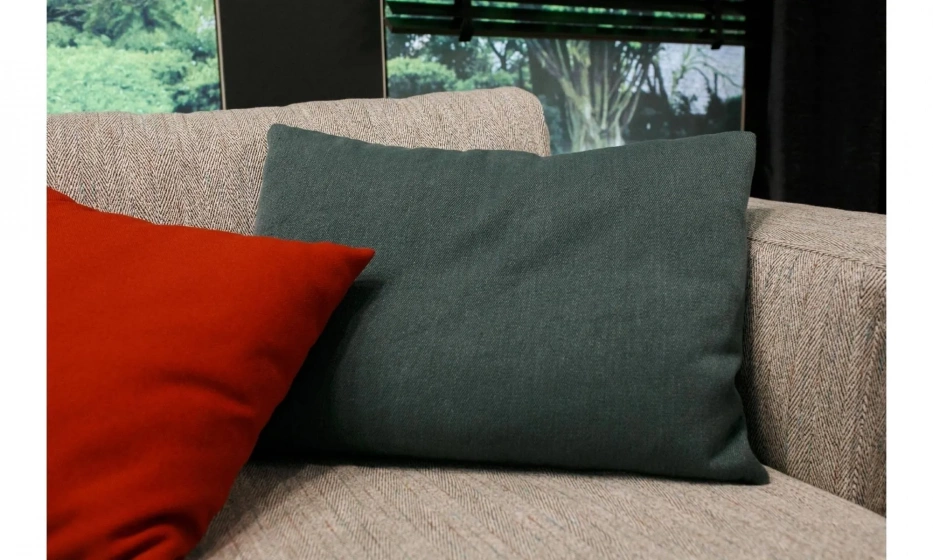 Подушка SWAN BOXER - фото 3