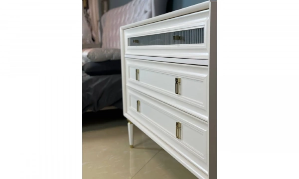 Комод Lorenta Turkey