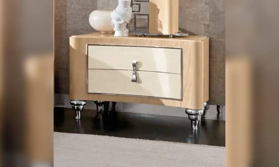 Тумба Прикроватная Re Deco Monte - фото 1