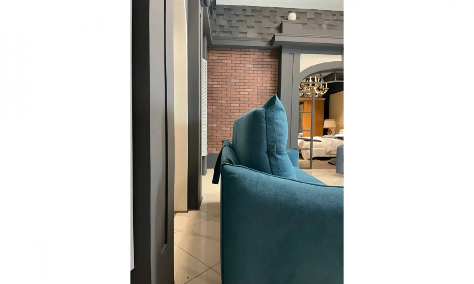 Диван-кровать Confortplus Annie - фото 18