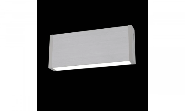 Бра Technical C937-Wl-01-12W-N