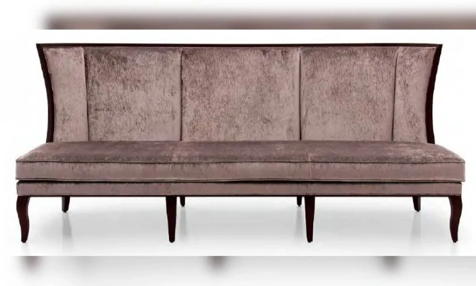 Диван Seven Sedie Scalea 2 - фото 1