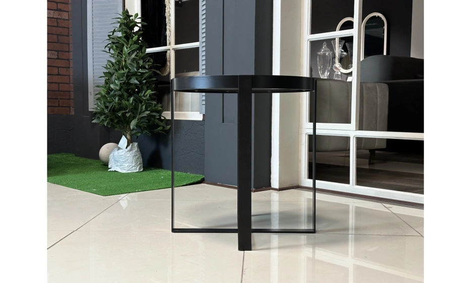 Приставной столик Saloni Capella - фото 1