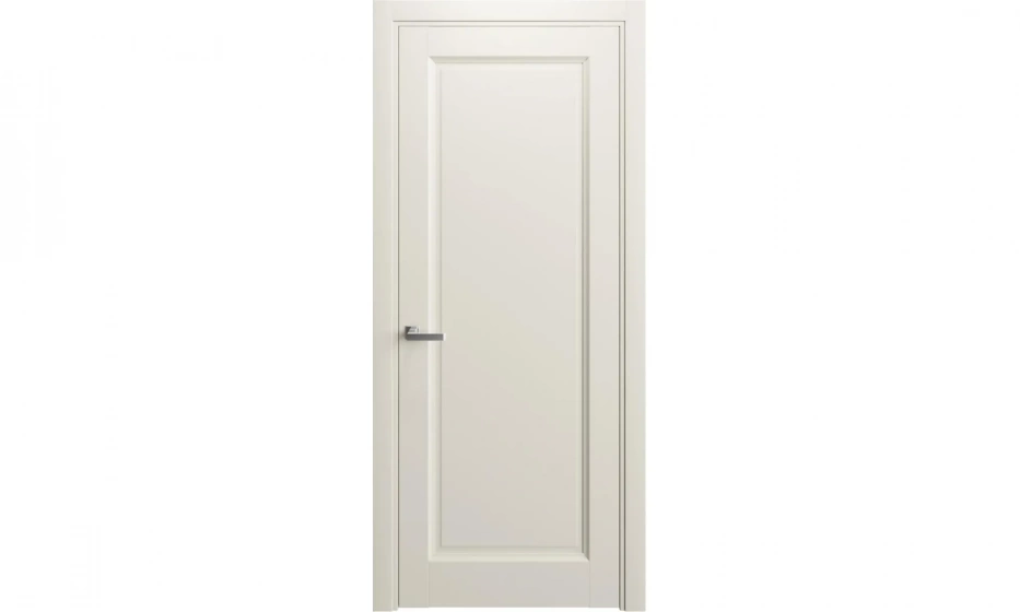 Межкомнатная дверь Софья, коллекция Elegant, Модель 67.39 - фото 1