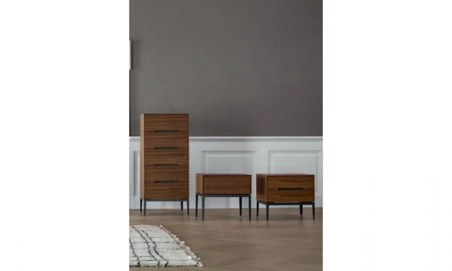 Комод Bonaldo Gala - фото 1