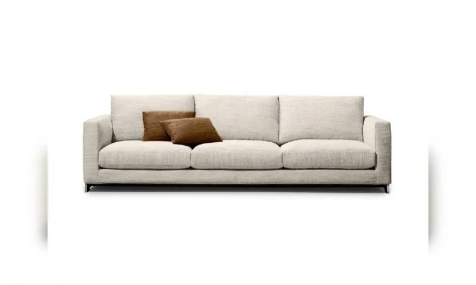 Диван Molteni&C Reversi 2 - фото 1