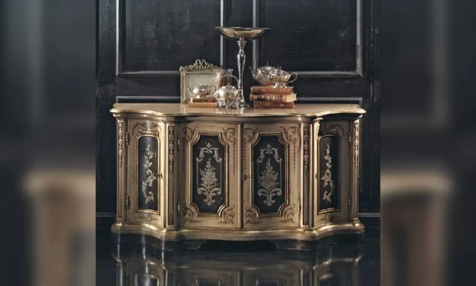 Буфет Grifoni Vittorio 1026 - фото 1