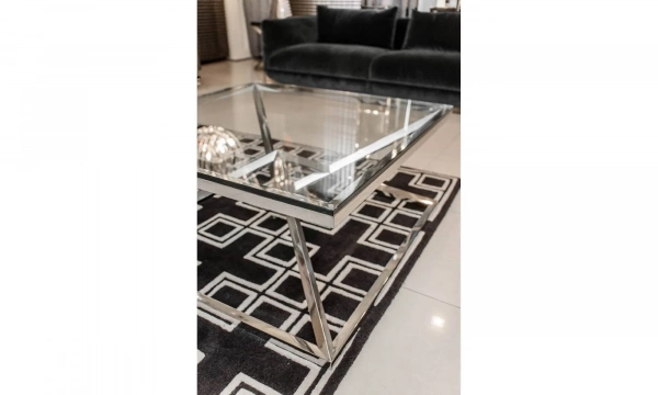 Стол Eichholtz Connor