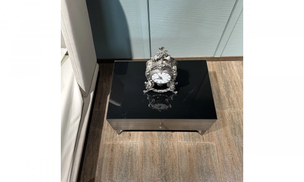 Прикроватная тумба правая Saloni Lazio