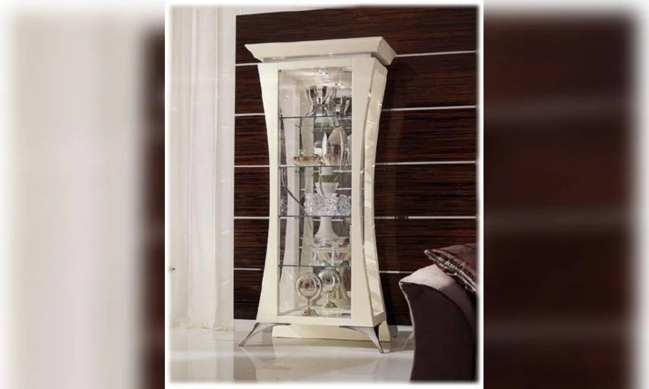 Витрина Re Deco Charme 3 - фото 1