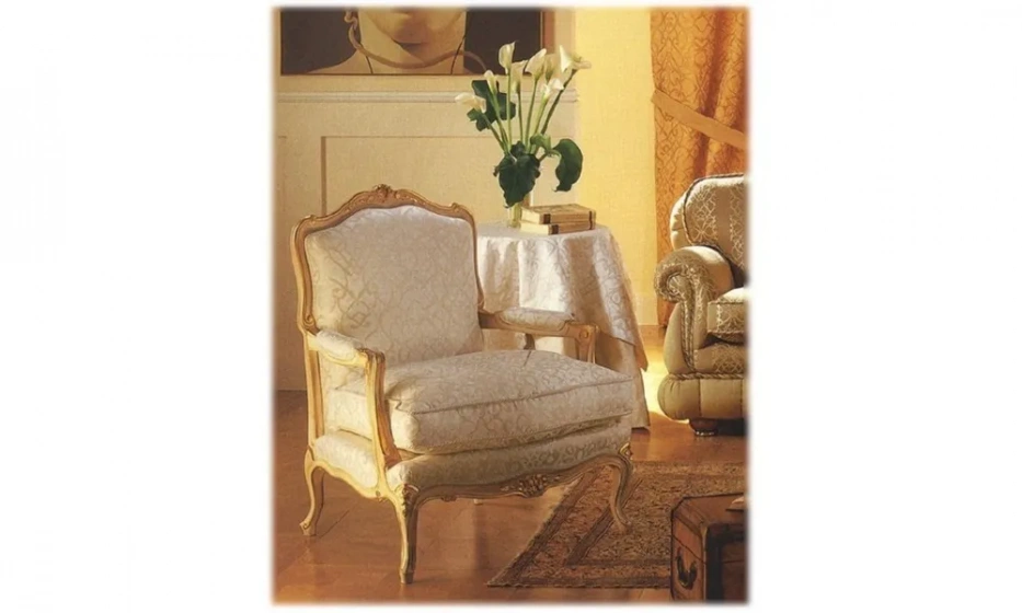 Комплект Мягкой Мебели Zanaboni №6 29 - фото 2