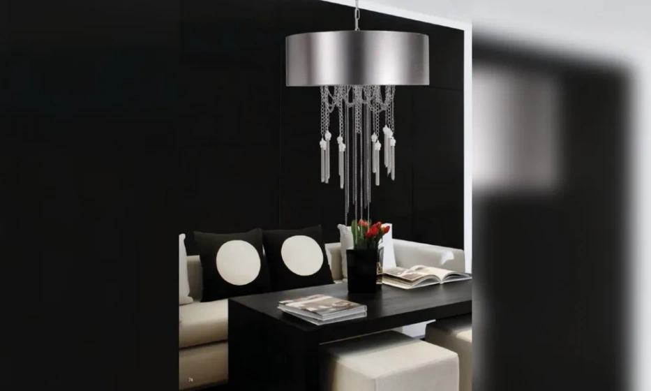 Тумба Тв Giorgio Casa Memorie Veneziane 3 - фото 1