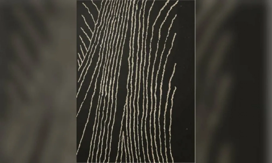 Ковер Sartori Cretto - фото 1