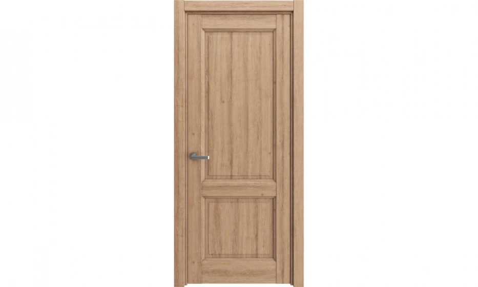 Межкомнатная дверь Софья, коллекция Elegant, Модель 143.68 - фото 1