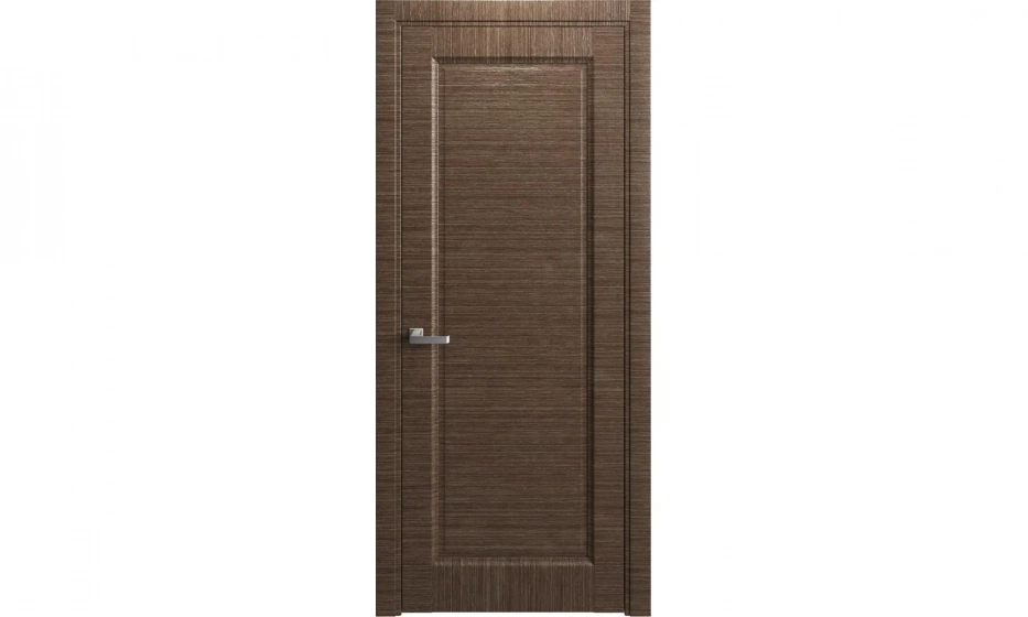 Межкомнатная дверь Софья, коллекция Elegant, Модель 219.39 - фото 1