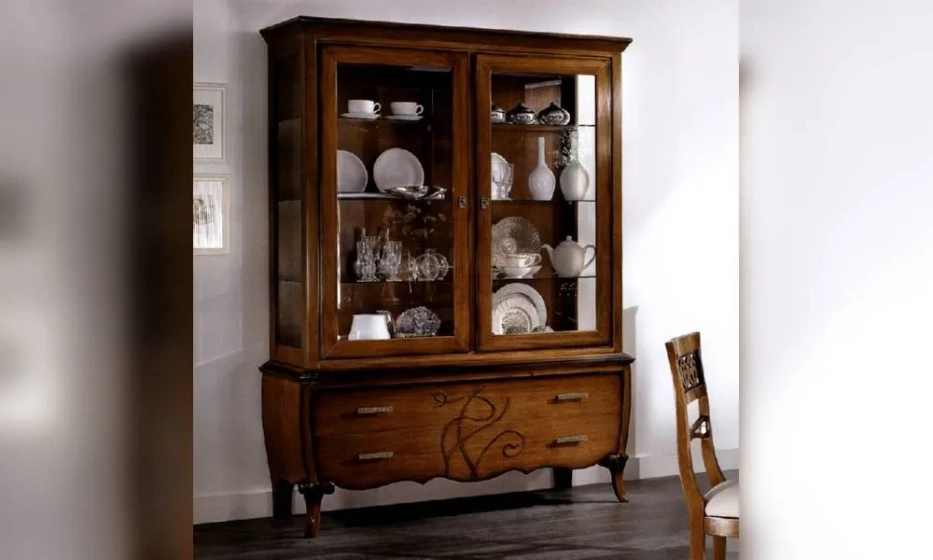 Буфет Giuliacasa 233-Ti - фото 1